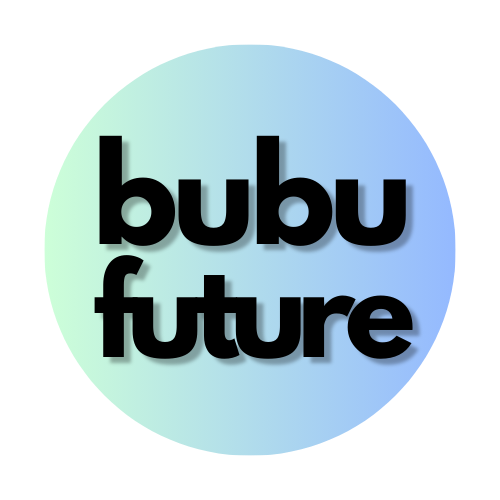 Bubu Future Online