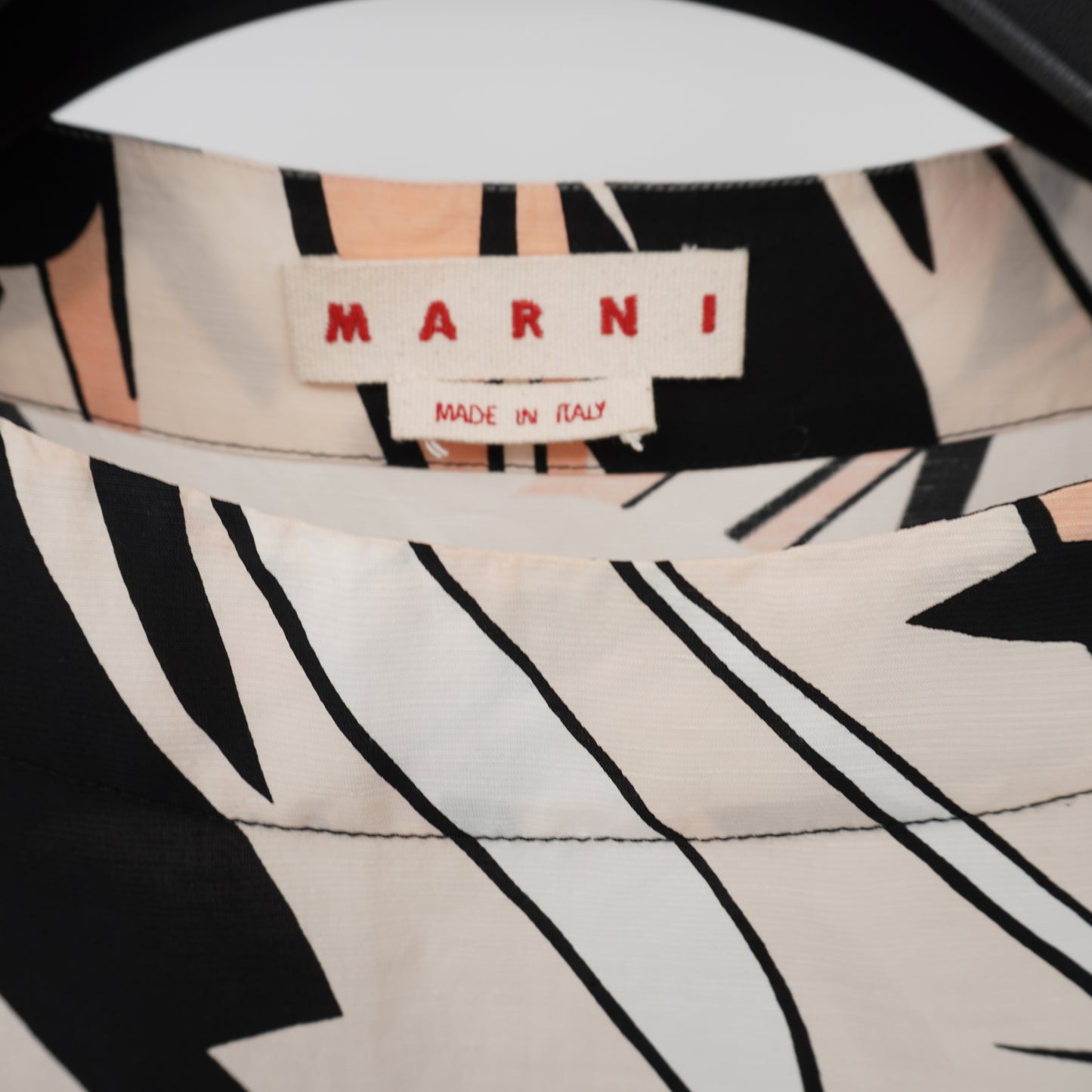 Marni 2 Piece Skirt Set Women’s IT 38