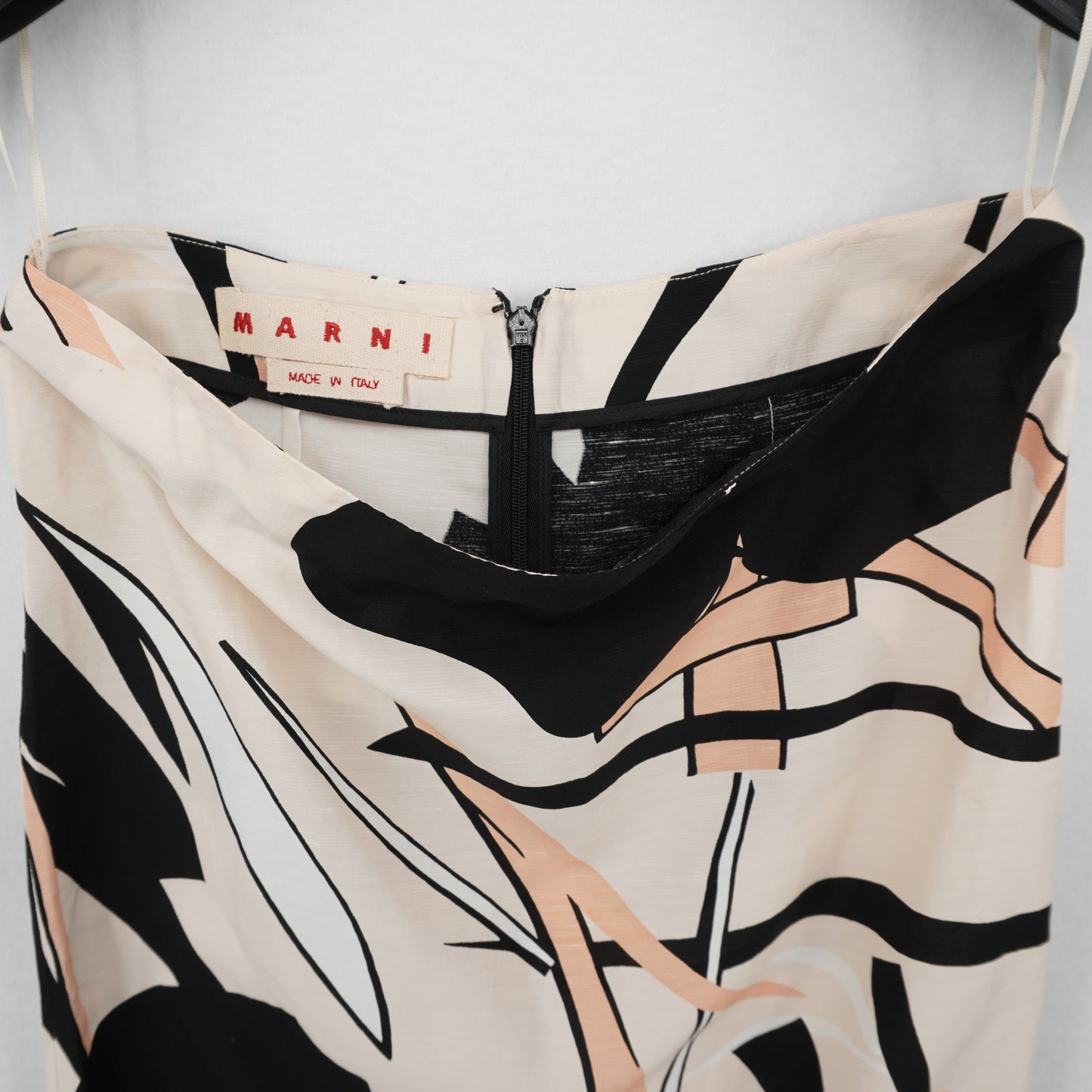 Marni 2 Piece Skirt Set Women’s IT 38