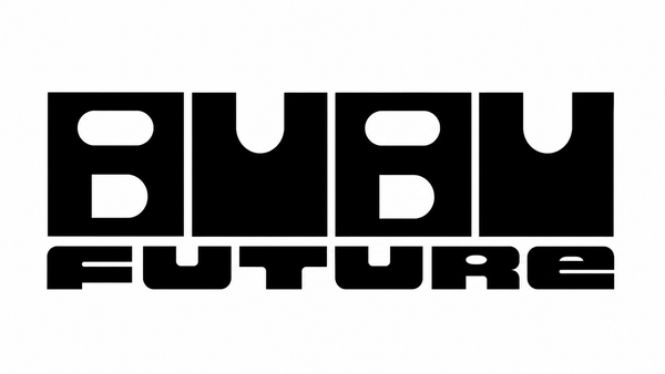 Bubu Future Online
