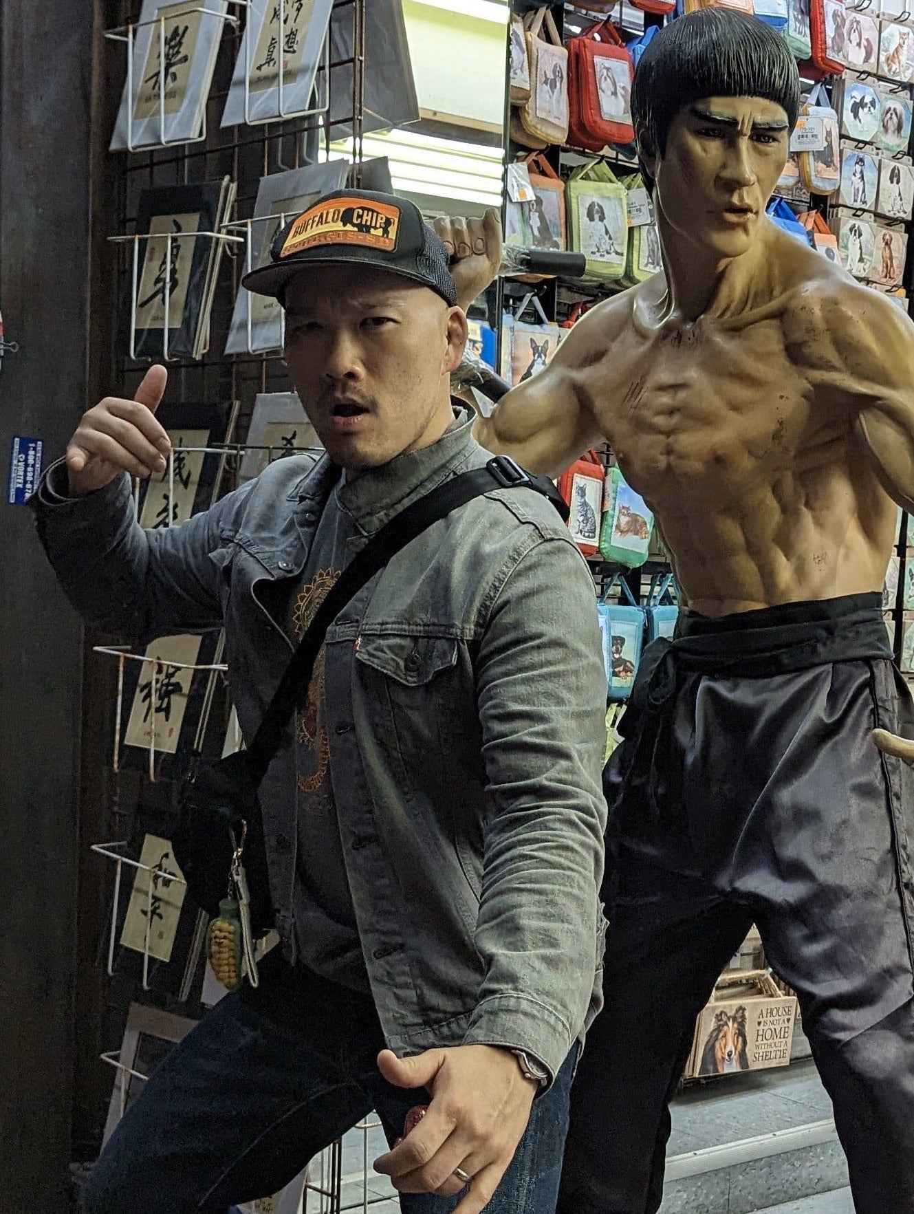 bubuさま　ご購入用です Bubu Future - Store – Bubu Future Online