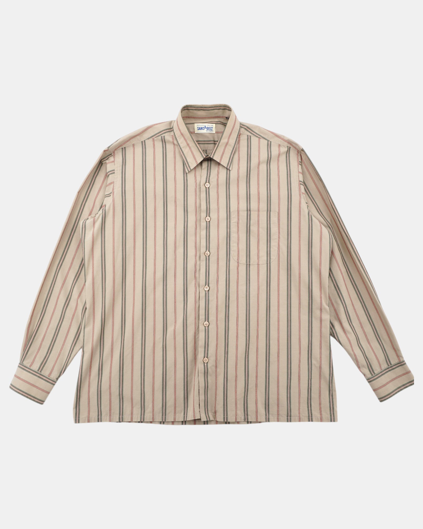 bubuさま　専用 Products – Bubu Future Online