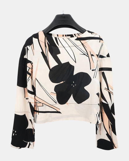 Marni 2 Piece Skirt Set Women’s IT 38