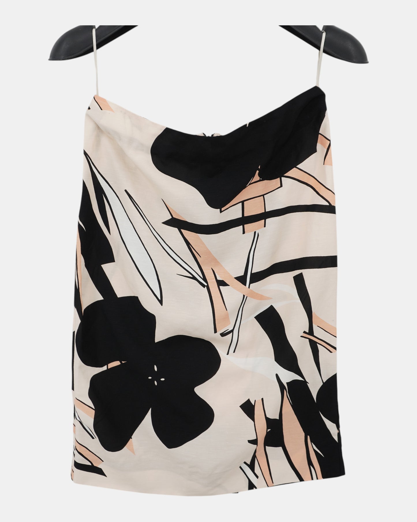 Marni 2 Piece Skirt Set Women’s IT 38
