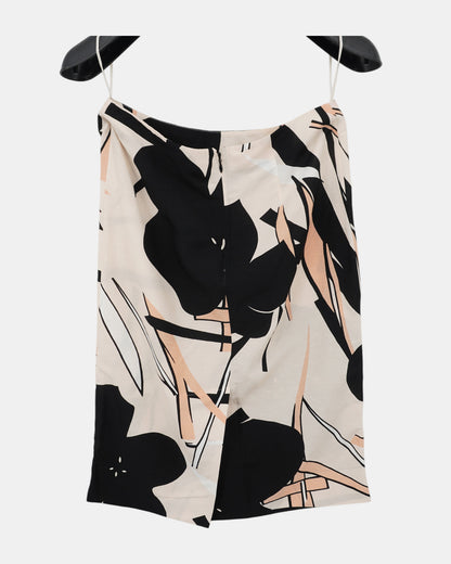 Marni 2 Piece Skirt Set Women’s IT 38